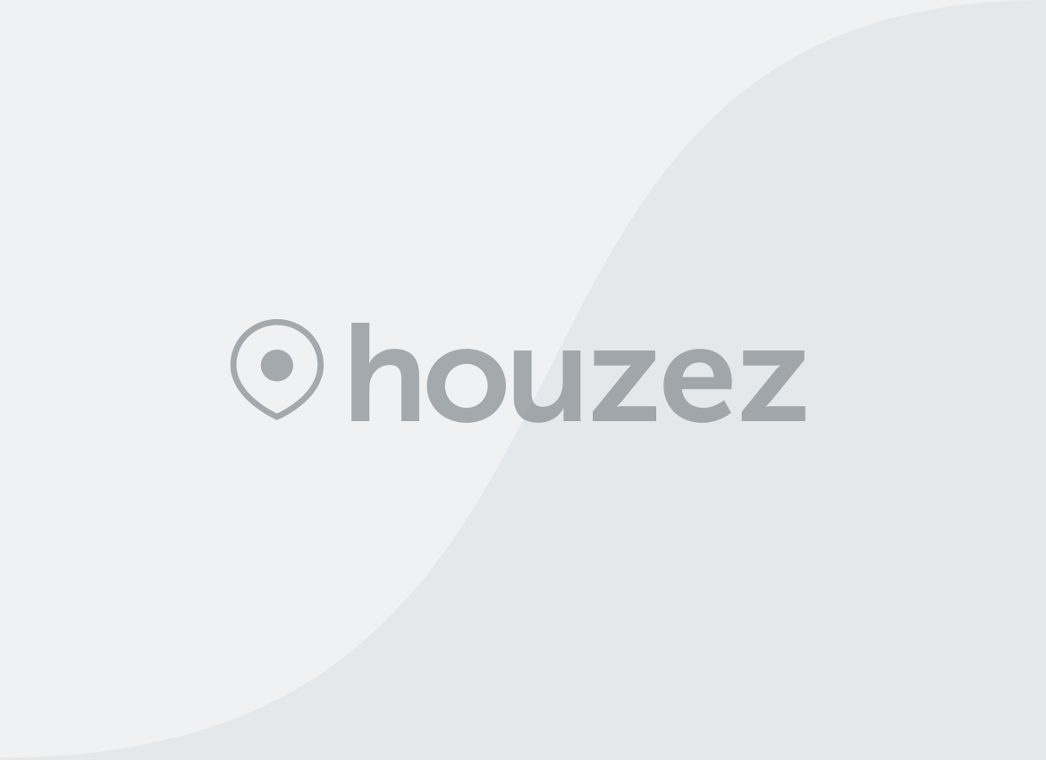 4010 Giants Dr. Corpus Christi, Tx. 78414