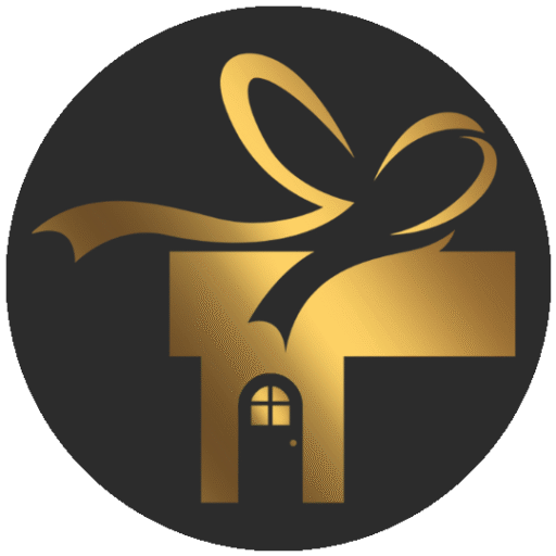 Modern Comfort in a Quiet Gated Community Near North Brownsville