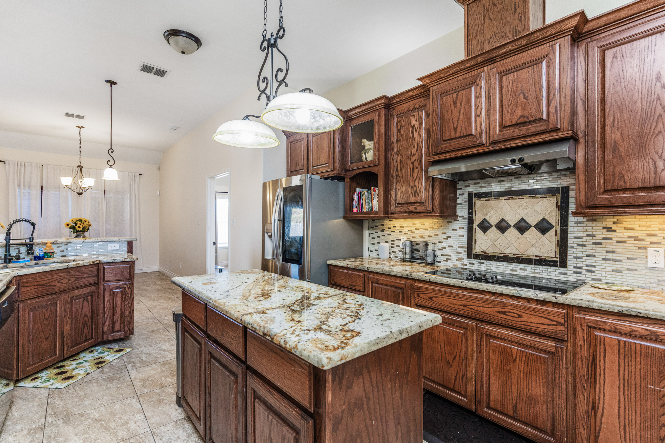 JPAGE-RealEstate-4010Giants-0750