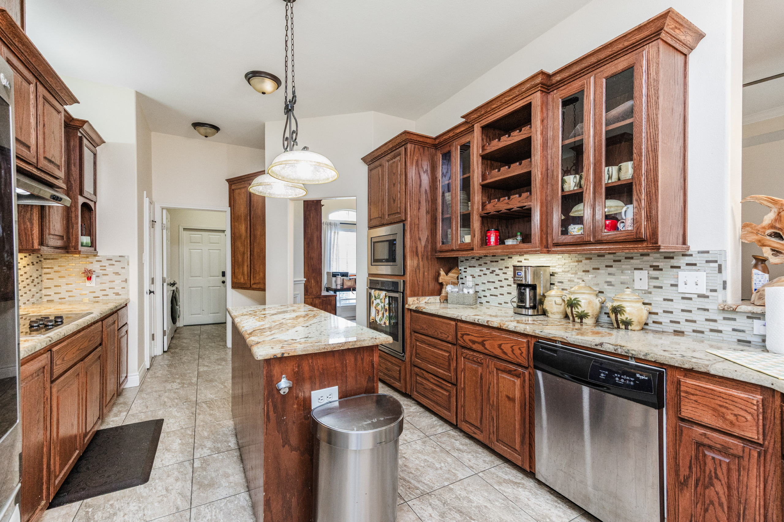 JPAGE-RealEstate-4010Giants-0753