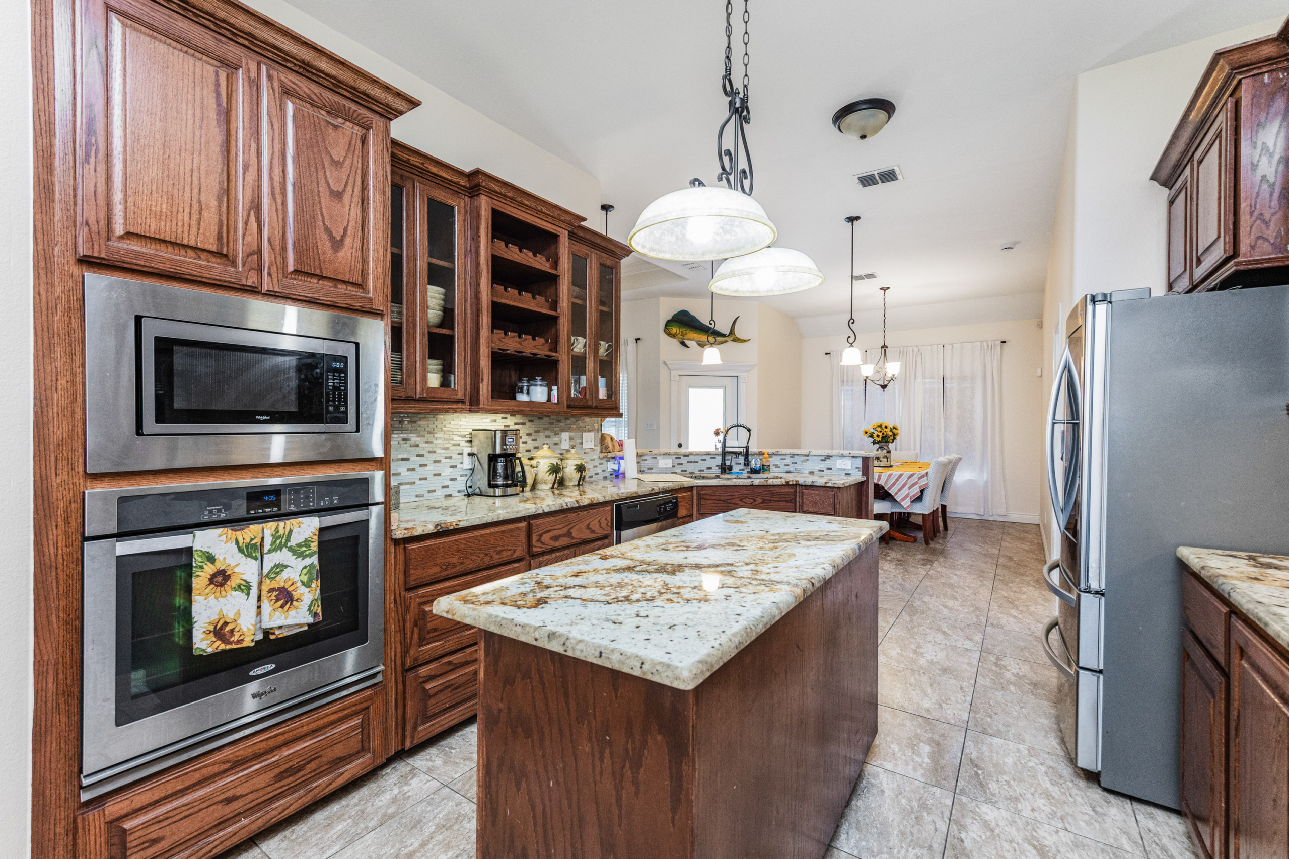 JPAGE-RealEstate-4010Giants-0754