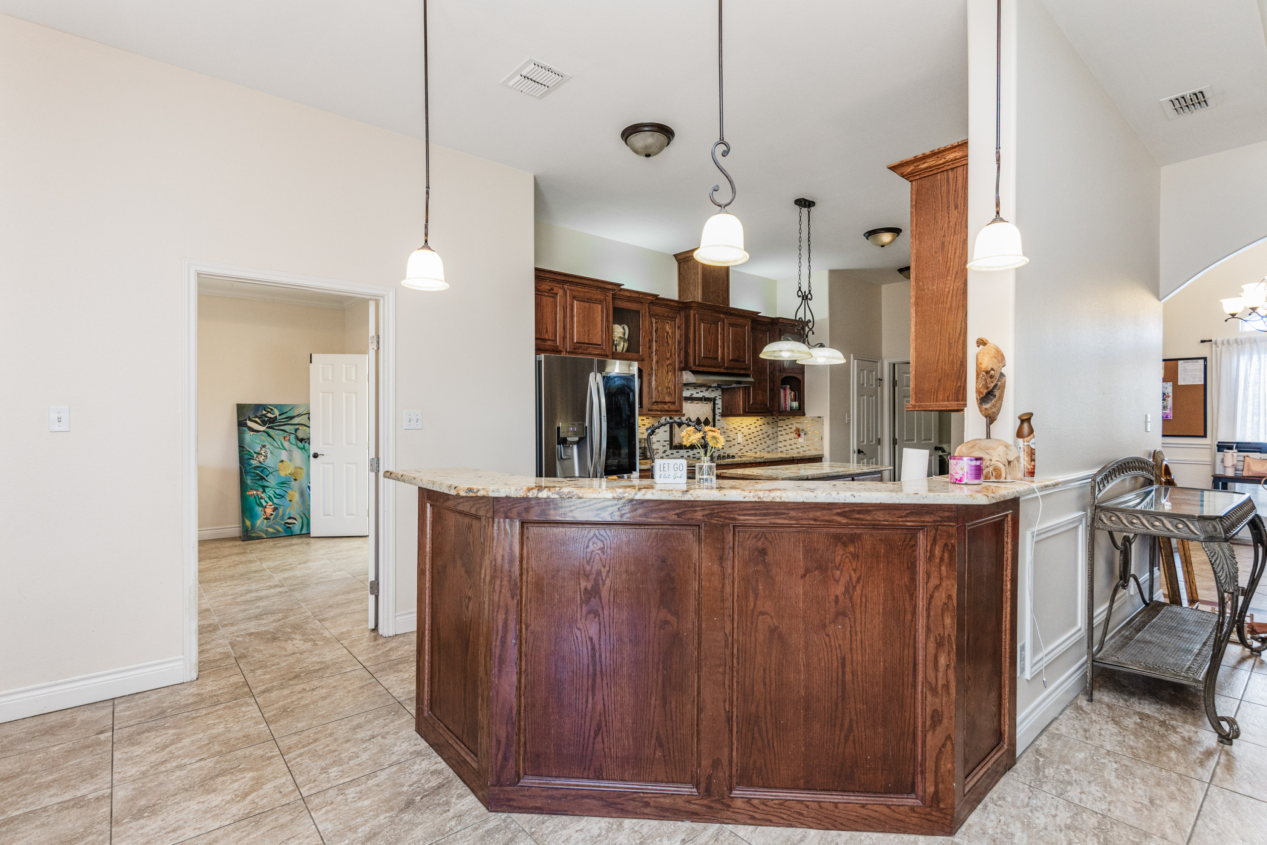 JPAGE-RealEstate-4010Giants-0757