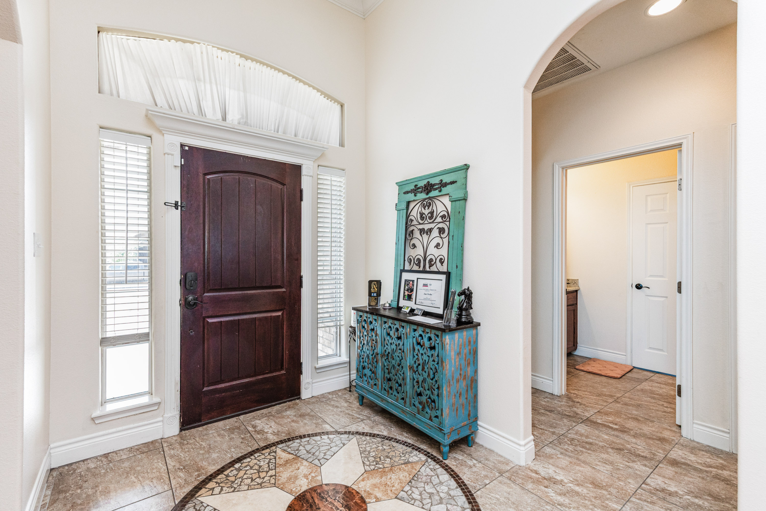 JPAGE-RealEstate-4010Giants-0762