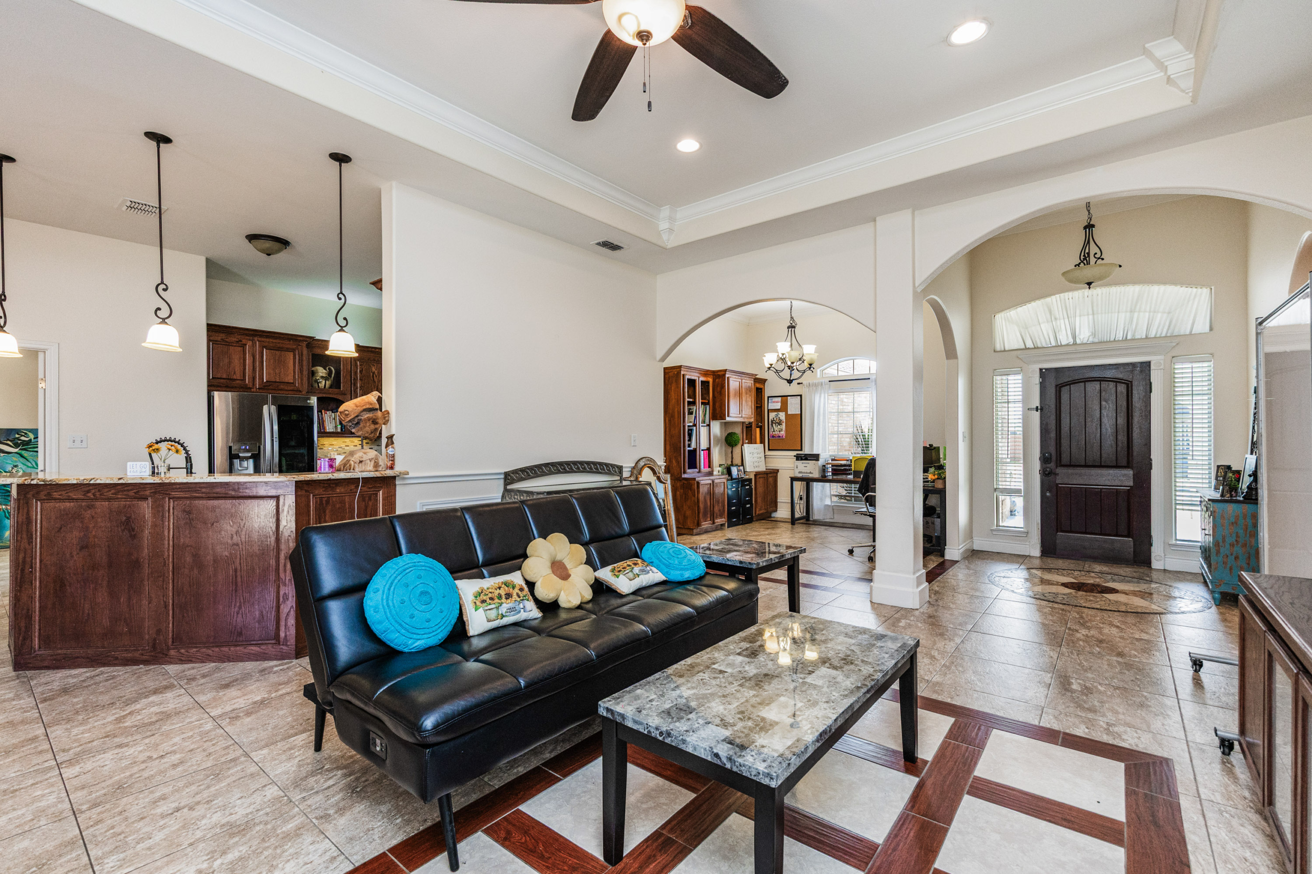 JPAGE-RealEstate-4010Giants-0765