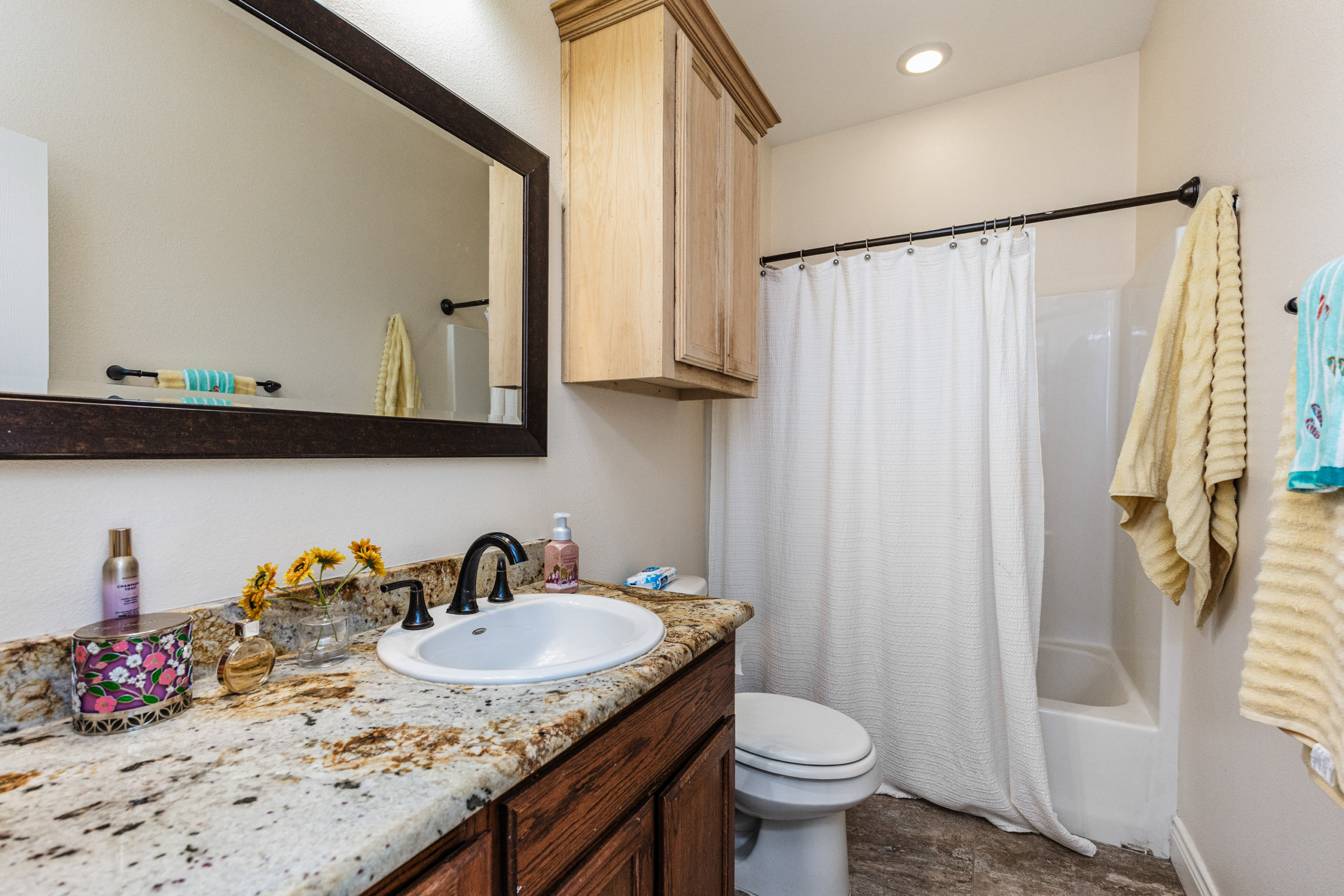 JPAGE-RealEstate-4010Giants-0772