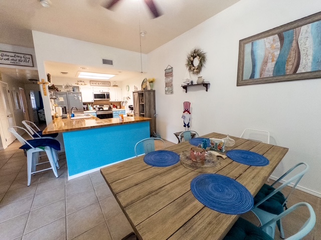 APC_0086-hdr