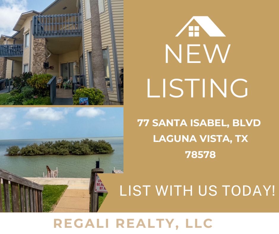 NEW LISTING (1)